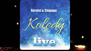 Ciupaga  Dnia Jednego o Północy Live [upl. by Fadil]