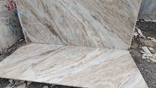 toronto marble super quality makrana marble white marble flooring design dungri marble [upl. by Clougher]