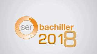 Ser Bachiller Inscripciones 2018 Como crear cuenta serbachillerec [upl. by Nirtiak173]