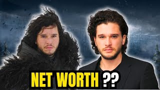 Unraveling Jon Snows Journey A Game of Thrones Character Study fy fyp viral jonsnowedit fypシ [upl. by Aduhey720]