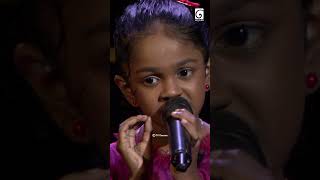 Chandra Mandale චන්ද්‍ර මණ්ඩලේ  Siheli Thurya  Ma Nowana Mama  TV Derana [upl. by Eelinej]