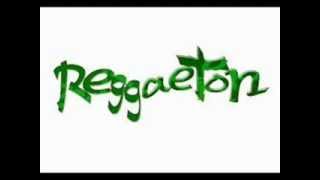 Abrakadabra reggaeton [upl. by Darn]