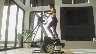 렌탈상담 15667083 아이핏 트레이너 NordicTrack iFit Trainer  홈트레이닝 홈짐 펠로톤 팰로톤 PELOTON 노르딕트랙 GOGORUN5 고고런5 [upl. by Atinor]