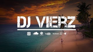 DJ VIERZ  PARTY LATINO MIX Latin Mambo Pop Latino [upl. by Jamaal]