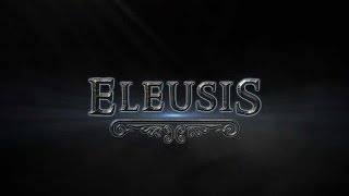 Eleusis Walkthrough No Commentary Complete [upl. by Niamrej]