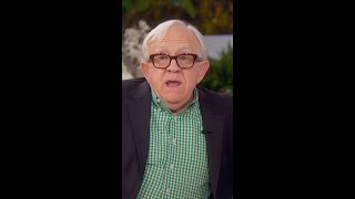 Remembering Leslie Jordan [upl. by Benco]