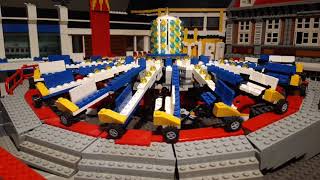 lego kermis 2021 lego kermis shorts [upl. by Alvarez]