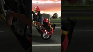 RL de S1000RR no limite [upl. by Roper]