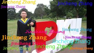 Fire Bag DJ LAWY  Jincheng Zhang Official Music Video [upl. by Arrik578]