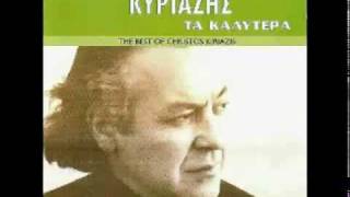 Top 10 Xristos Kiriazismp4 [upl. by Kilah]