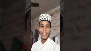 سورۃ العصر Wal Asr Surah  Wal Asr Innal Insaana Beautiful Recitations islamic surahas rshorts [upl. by Aimat171]