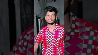 sabu tukel ra boyfriend thisan tor achhan ki nai jani sambalpuri new status video balangir odia [upl. by Yvan]