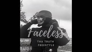 Faceless Official Mixtape PECKHAM Ridermp4 [upl. by Anhcar]