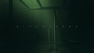 liminal spaces  dark ambient music mix [upl. by Emerick]