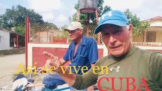 🚨Reparaciones de casas en CUBA😱🚨 [upl. by Danila964]