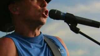 Kenny Chesney Wild Ride [upl. by Neddra]