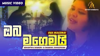 Halena song Reelsharrisjayaraj [upl. by Boorman]