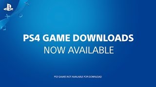 PlayStation Now Subscription  650 PS4PS3PS2 Games [upl. by Ming]