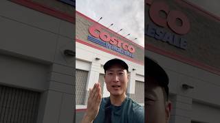 Costco Hacks You Should Know [upl. by Aserehtairam]