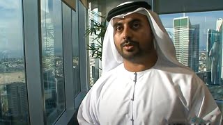 Dubaï  Folie luxe et milliardaires sans limite [upl. by Cleary]