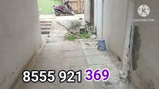 TOLICHOWKI 225 g1 house for sale  land price8555 921 36993469 040 82 [upl. by Nottage406]