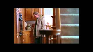 Fargo Trailer HD [upl. by Analim]