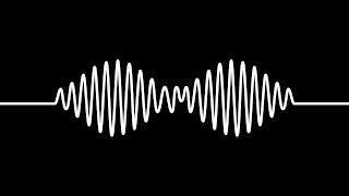 Arctic Monkeys  Arabella Official Audio [upl. by Rebmik]