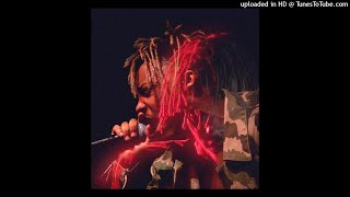 Hype Juice WRLD Type Beat “NUKE” [upl. by Ettore]