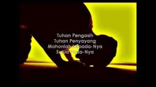 Mohon Padanya Sujud Padanya  Al Jawaher [upl. by Odlaner455]