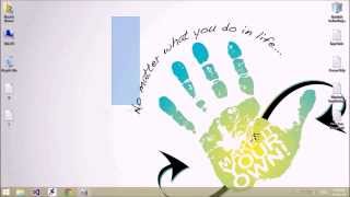 How to fix windows 881 activation problem [upl. by Natlus46]