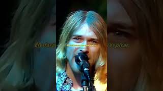 Sappy Nirvana Kurt Cobain [upl. by Pierrette]