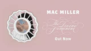 Mac Miller  Congratulations feat Bilal [upl. by Mor]