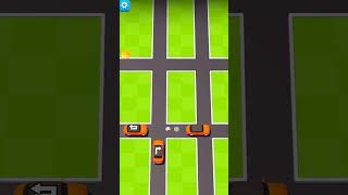 Play car games shorts games game funnygamejoysivgaming comedy [upl. by Datnow887]