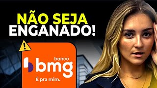 BMGB4 ESTÁ DE GRAÇA BARSI COMPRANDO E 14 DE DIVIDEND YIELD VALE A PENA INVESTIR NO BANCO BMG [upl. by Fulvi]