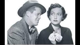 Manhandled 1949  Full Movie Dan Duryea Dorothy Lamour Sterling Hayden Drama Crime [upl. by Erdnoid]