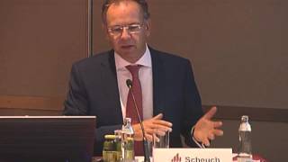 Wienerberger AG Results H1 2013 Investor and Analyst Conference [upl. by Ilaw]