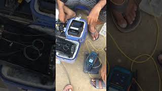 WiFi fibre cable connectionফাইবার ক্যাবল কানেকশন সিস্টেম। [upl. by Aivle]