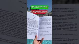 Book for Polish Beginners EASY GRAMMAR [upl. by Bentley]