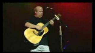 Tenacious D  Kyle Quit the Band Live [upl. by Warchaw]