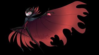 Troupe Master Grimm [upl. by Iz]