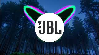 Jbl music 🎶 bass boosted 🔥🥇 [upl. by Eiduj863]