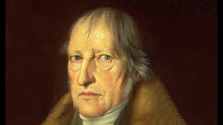 Understand ALL OF HEGEL in a Half Hour [upl. by Manvel189]