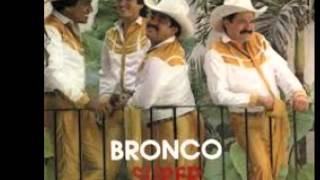 Bronco Nortenas Romanticas Mix [upl. by Aneer]