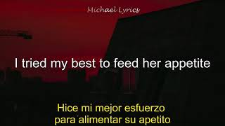 Maroon 5  This Love  LyricsLetra  Subtitulado al Español [upl. by Tarsus510]