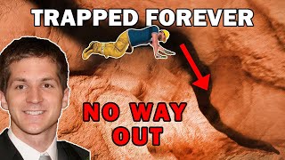 Nutty Putty Cave Incident Explained  Detailed Breakdown [upl. by Also]