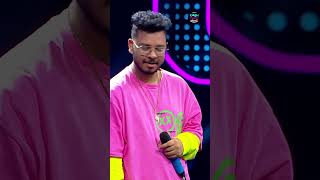 Volt की Performance में थी Quotables की कमी MTVHustle [upl. by Hakilam922]