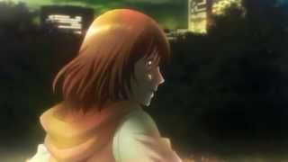 【AMV】 Fall For You [upl. by Eduino703]