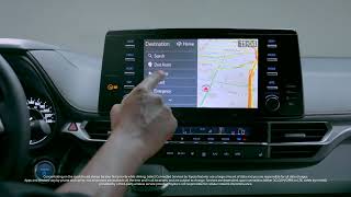 The All Hybrid Toyota Sienna Technology Overview [upl. by Kurt]