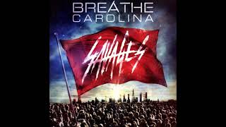 Breathe Carolina  Sellouts 432 Hz [upl. by Persons966]