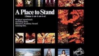 1967 Ontario  A Place To Stand [upl. by Enniroc]